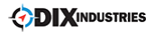 Dix Industries
