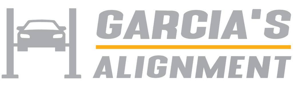 Garcia's Alignment