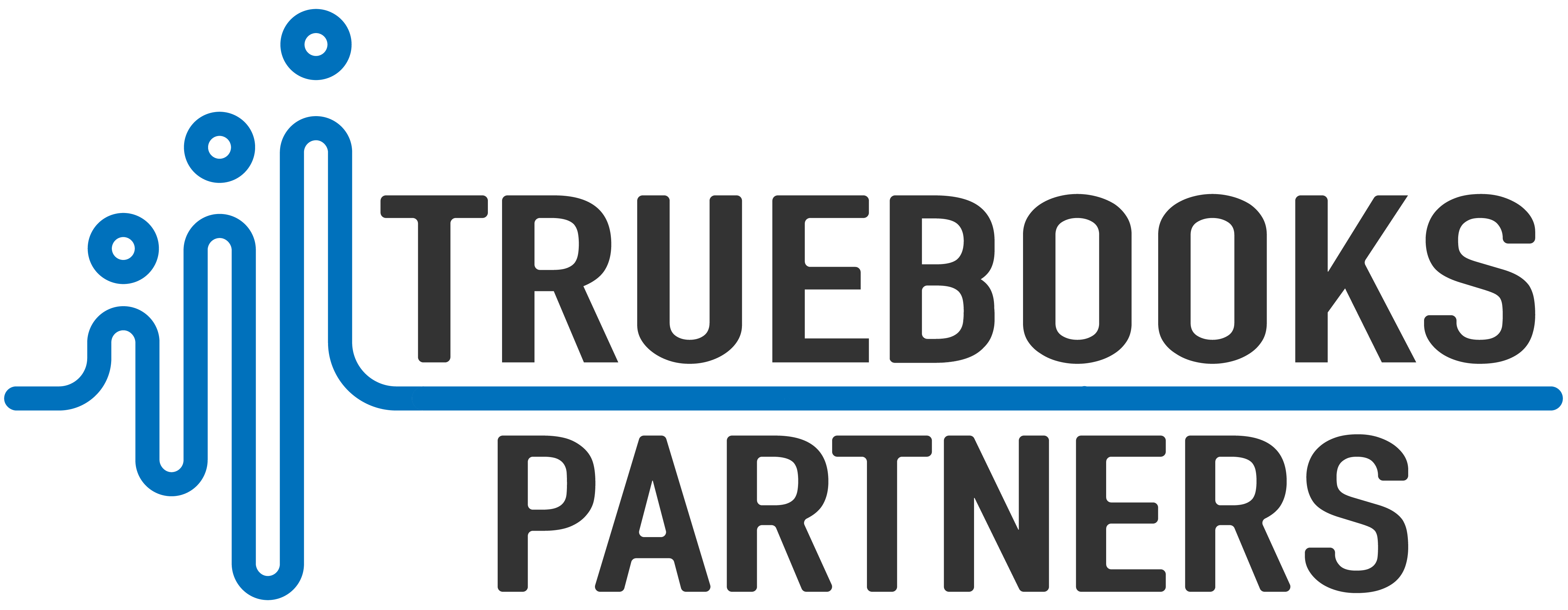 Truebooks Partners