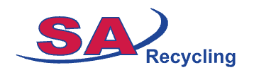 SA Recycling
