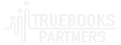 TrueBooks Partners