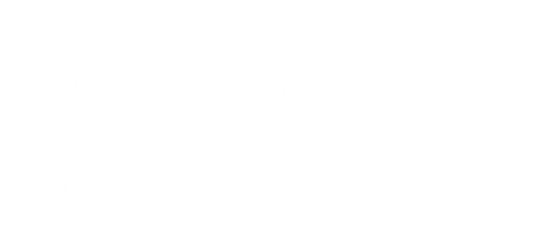 Web-Quality-No-BG-White