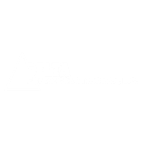Delta Const Transperant