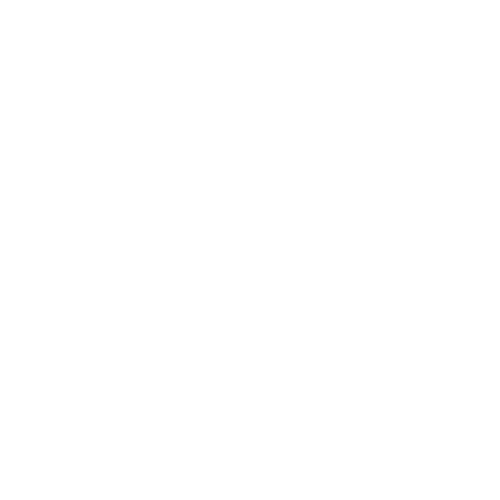 Dix shipping logo