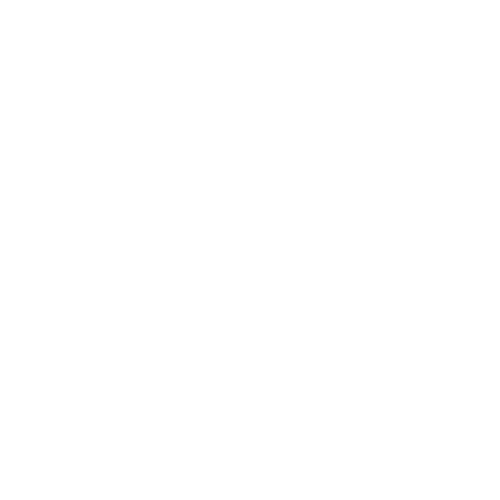SA Recycling Logo transperent