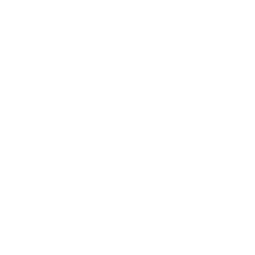 Shaefer